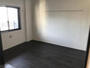 その他部屋・スペース　内観2※別部屋参考写真