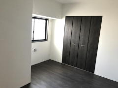 その他部屋・スペース　内観※別部屋参考写真