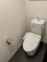 トイレ　トイレ※別部屋参考写真