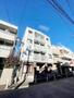 カーサハクラク 1階 築15年3ヶ月の賃貸物件