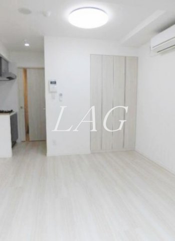 その他部屋・スペース　寝室です。