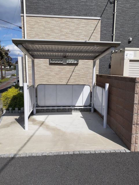 マルベリーフィールドD_その他_5