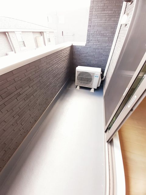 マルベリーフィールドD_その他_2