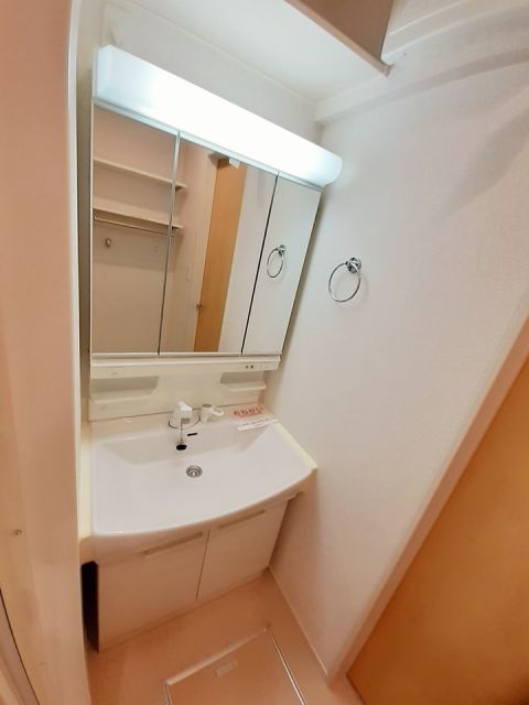 マルベリーフィールドD_その他_1