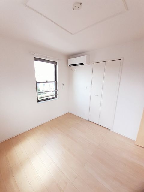 マルベリーフィールドD_その他_0