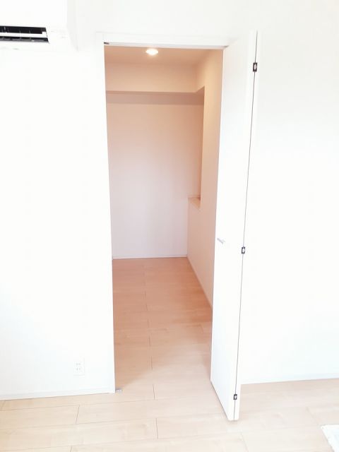 マルベリーフィールドD_内装_4