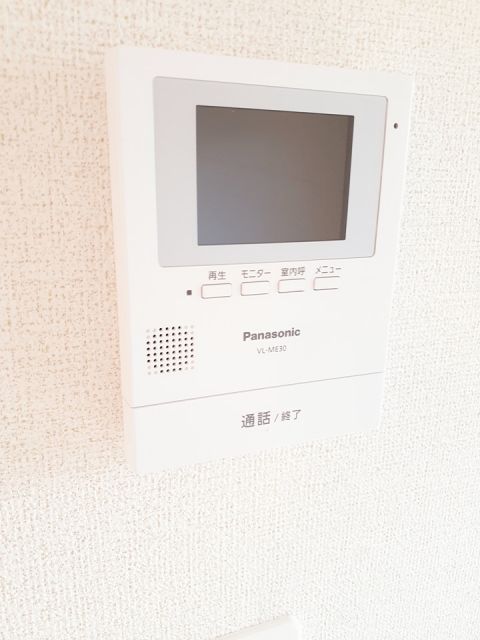 マルベリーフィールドD_その他_3