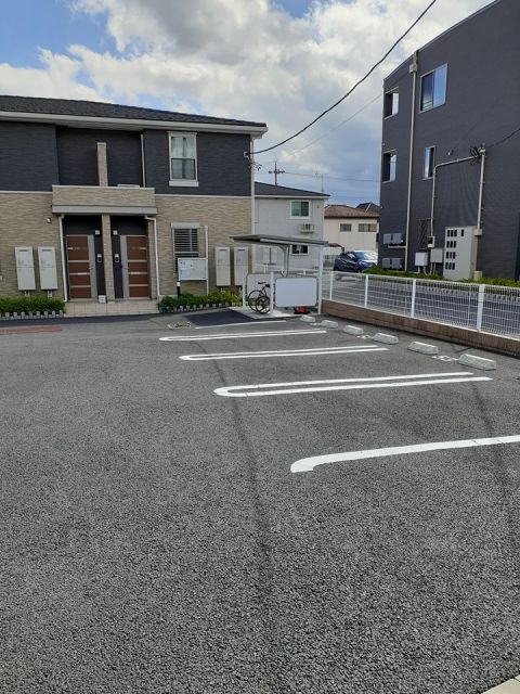 マルベリーフィールドD_その他_4