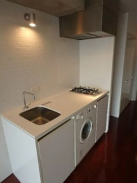 キッチン　☆キッチン☆