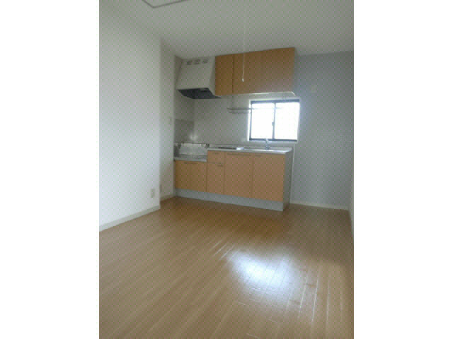 その他設備　ＤＫ