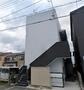 鳳駅より徒歩10分 2階 築9年3ヶ月の賃貸物件