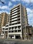 ベラジオ四条大宮 7階 築17年10ヶ月の賃貸物件