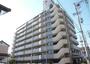 小牧駅より徒歩7分 築34年9ヶ月 9階建の賃貸物件