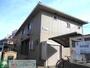 越谷駅より徒歩17分 2階 築16年5ヶ月の賃貸物件