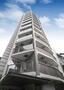 フェルクルール上野駅前 9階 築11年5ヶ月の賃貸物件
