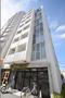 ｃｒｅａｒｅｓｉｄｅｎｃｅ 7階 築16年9ヶ月の賃貸物件