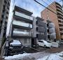 ルシェル発寒南 3階 築3年6ヶ月の賃貸物件