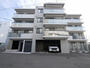 白石駅より徒歩7分 3階 築3年3ヶ月の賃貸物件