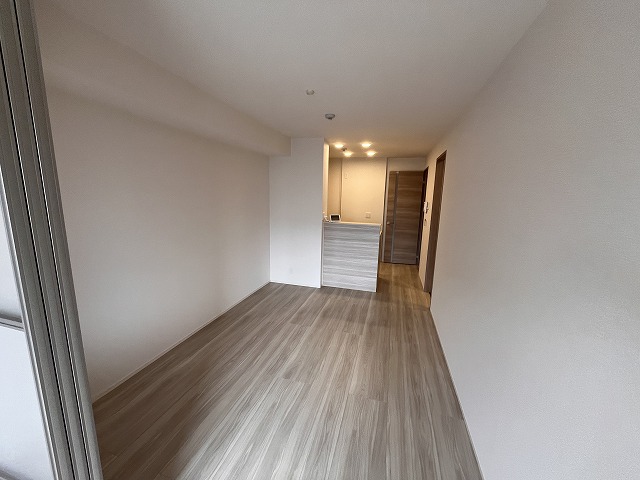 その他　ＢＥＬＳマーク