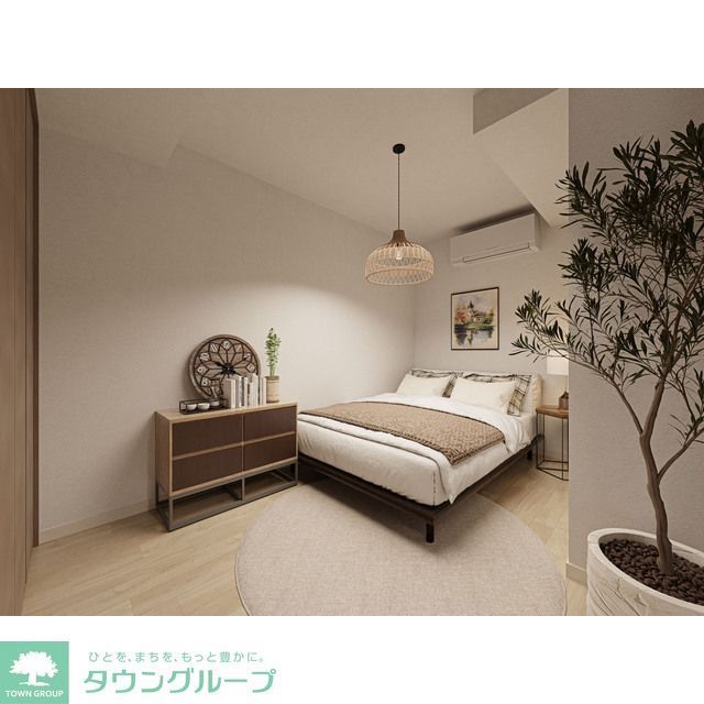 その他　※図面を基に描き起こしたもので、実際とは異なる場合がありま…