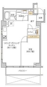 東京メトロ半蔵門線/半蔵門駅 歩11分