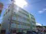 首里駅より徒歩93分 築7年3ヶ月 5階建の賃貸物件