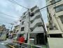 大塚駅より徒歩10分 5階 築2年9ヶ月の賃貸物件