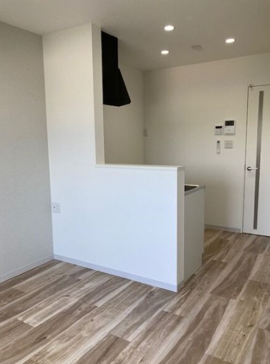 居室・リビング　※参考写真の為、現況優先です。