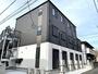 六浦駅より徒歩4分 1階 新築の賃貸物件