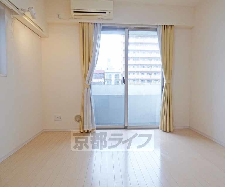 その他部屋・スペース　室内です。