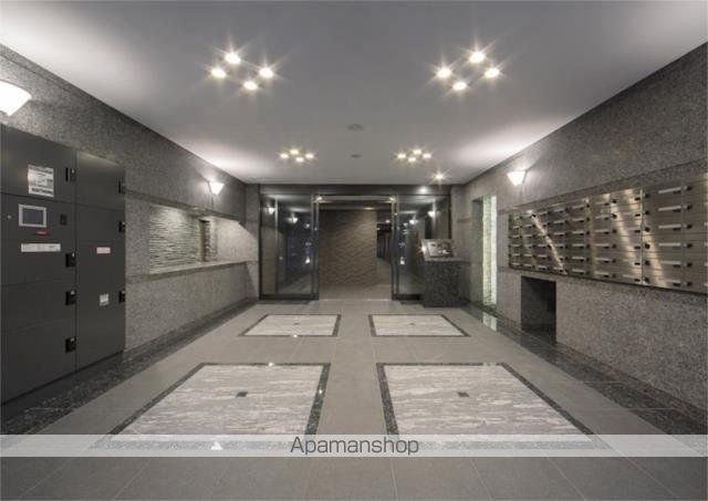 ロビー　ロビー