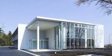 病院　生田病院（病院）まで771m