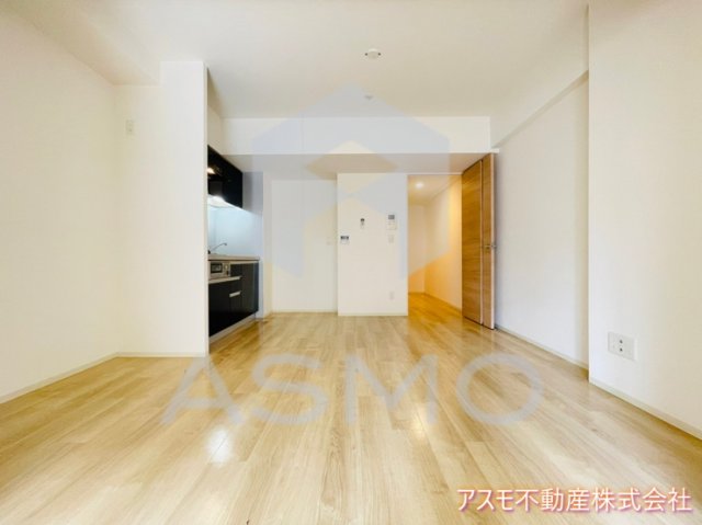 居室・リビング　他間取り、参考写真