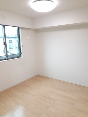 その他部屋・スペース　内装も気になるポイント