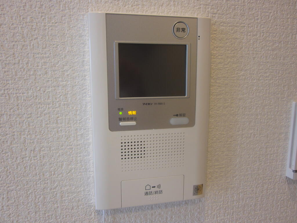 ディアレストステージ市川のその他写真