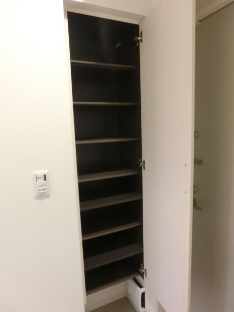 その他部屋・スペース　★シューズボックス★