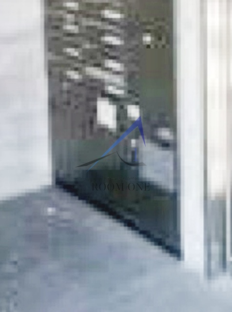 その他共有部分　宅配ボックスです。