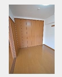 その他部屋・スペース　洋室