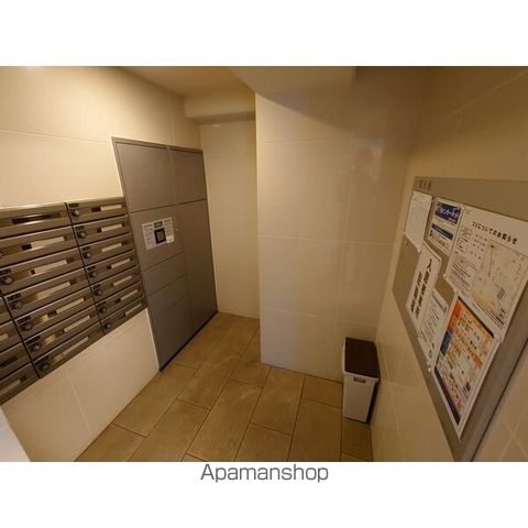 ロビー　ロビー