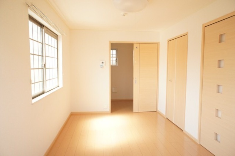 その他部屋・スペース　図面と現状に相違がある場合には現状を優先