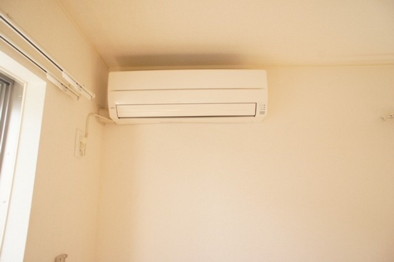 その他設備　図面と現状に相違がある場合には現状を優先