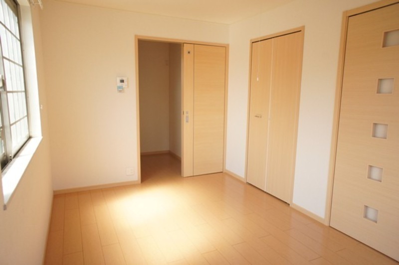 居室・リビング　図面と現状に相違がある場合には現状を優先