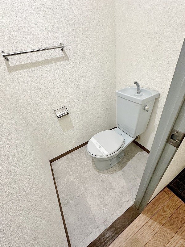 トイレ　★トイレ★