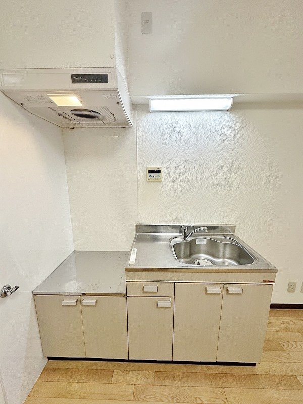 キッチン　★キッチンスペース★