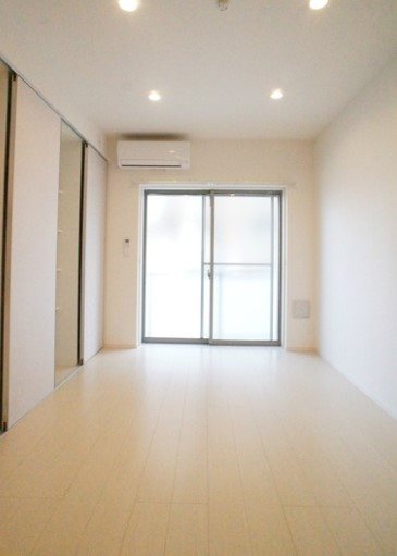 その他部屋・スペース　別部屋参考