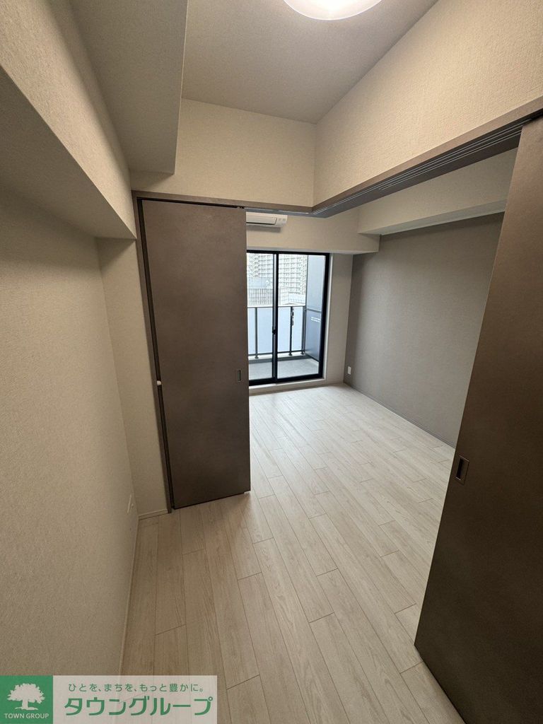 その他部屋・スペース　玄関