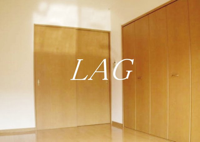 居室・リビング　洋室のお部屋です。（同仕様です。）