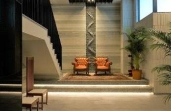 ロビー　ロビー