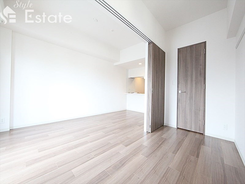 その他部屋・スペース　内装