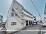 今治駅より徒歩37分 3階 築33年1ヶ月の賃貸物件